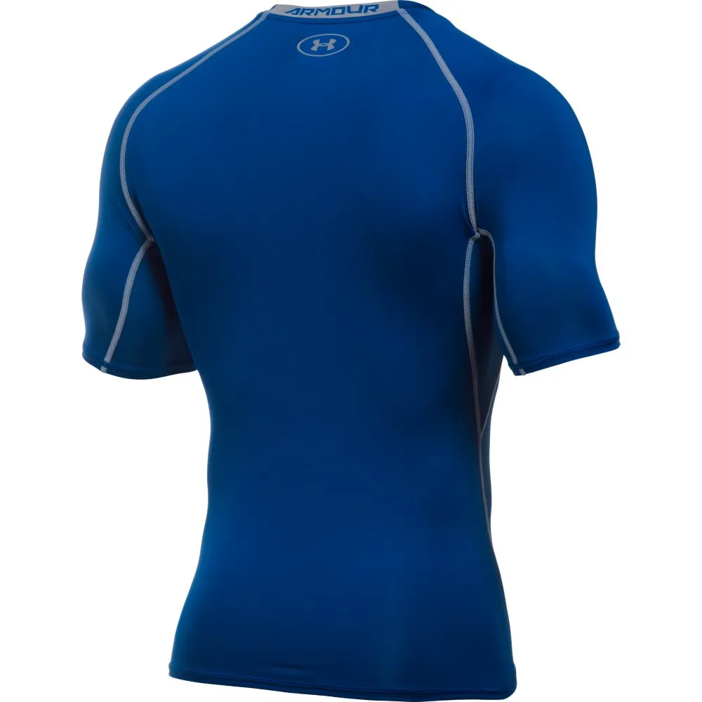 HeatGear® Armour