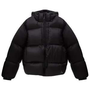 Heavy Down Jacket