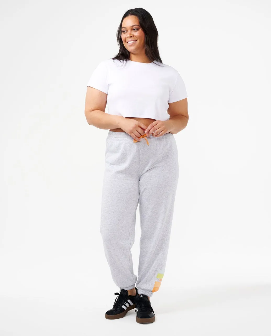 High Tide Track Pants