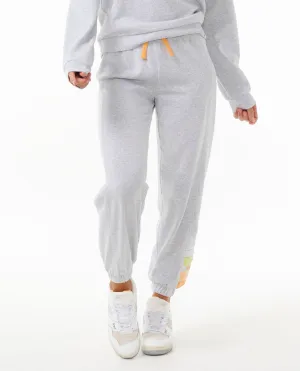 High Tide Track Pants