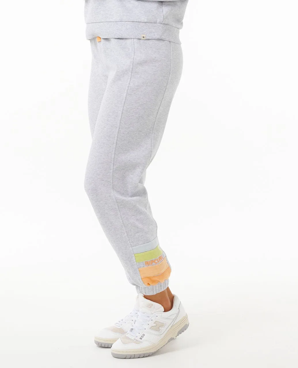 High Tide Track Pants
