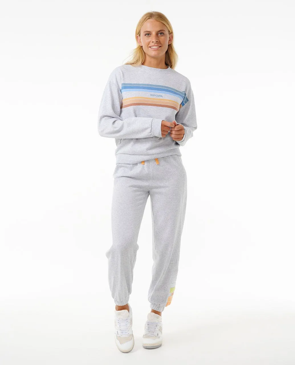 High Tide Track Pants