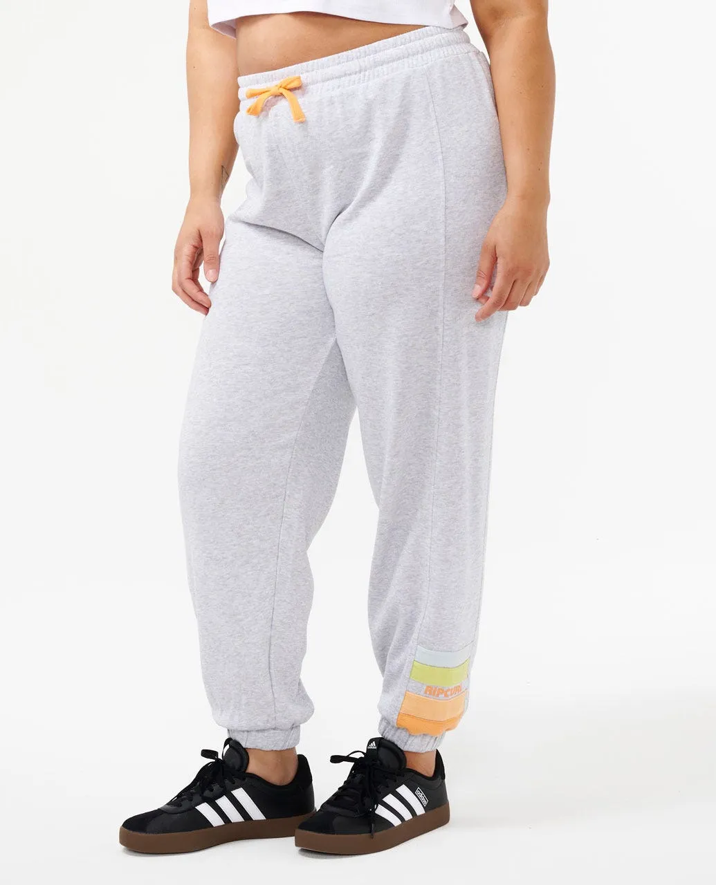 High Tide Track Pants