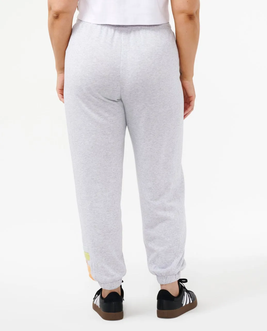 High Tide Track Pants