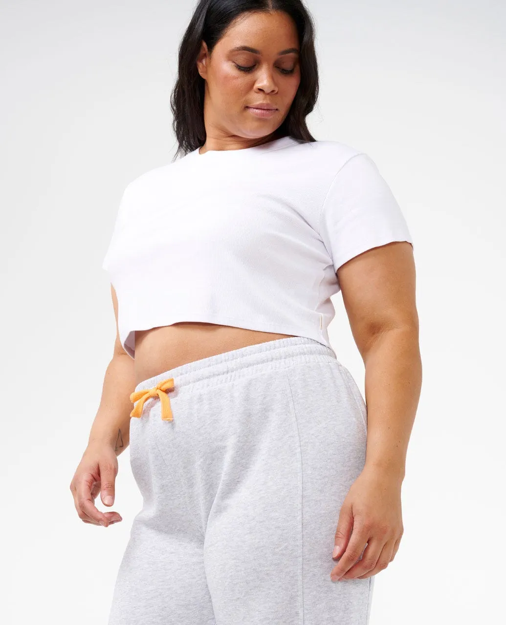 High Tide Track Pants