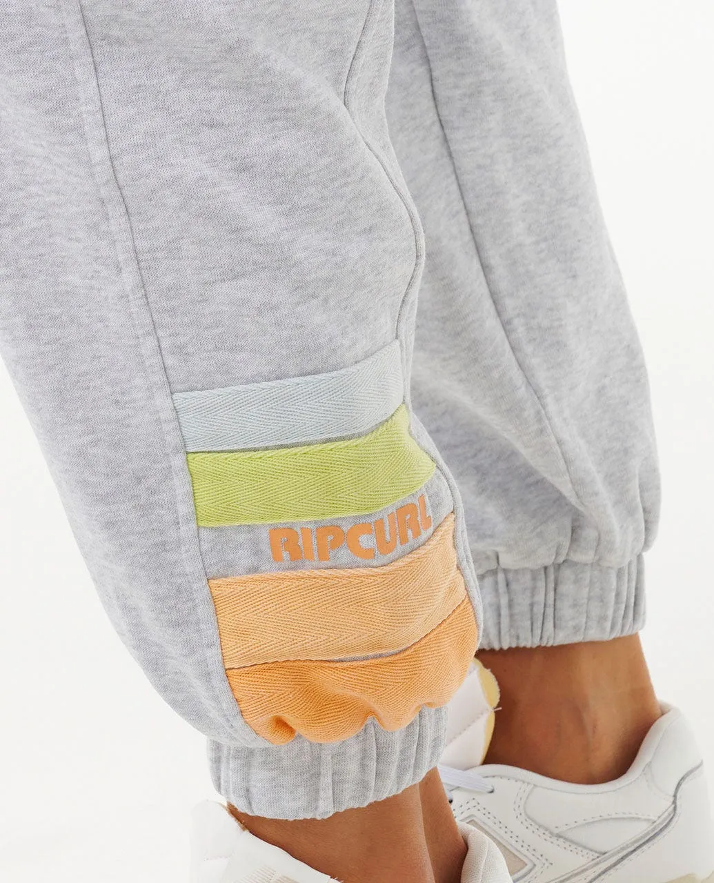 High Tide Track Pants