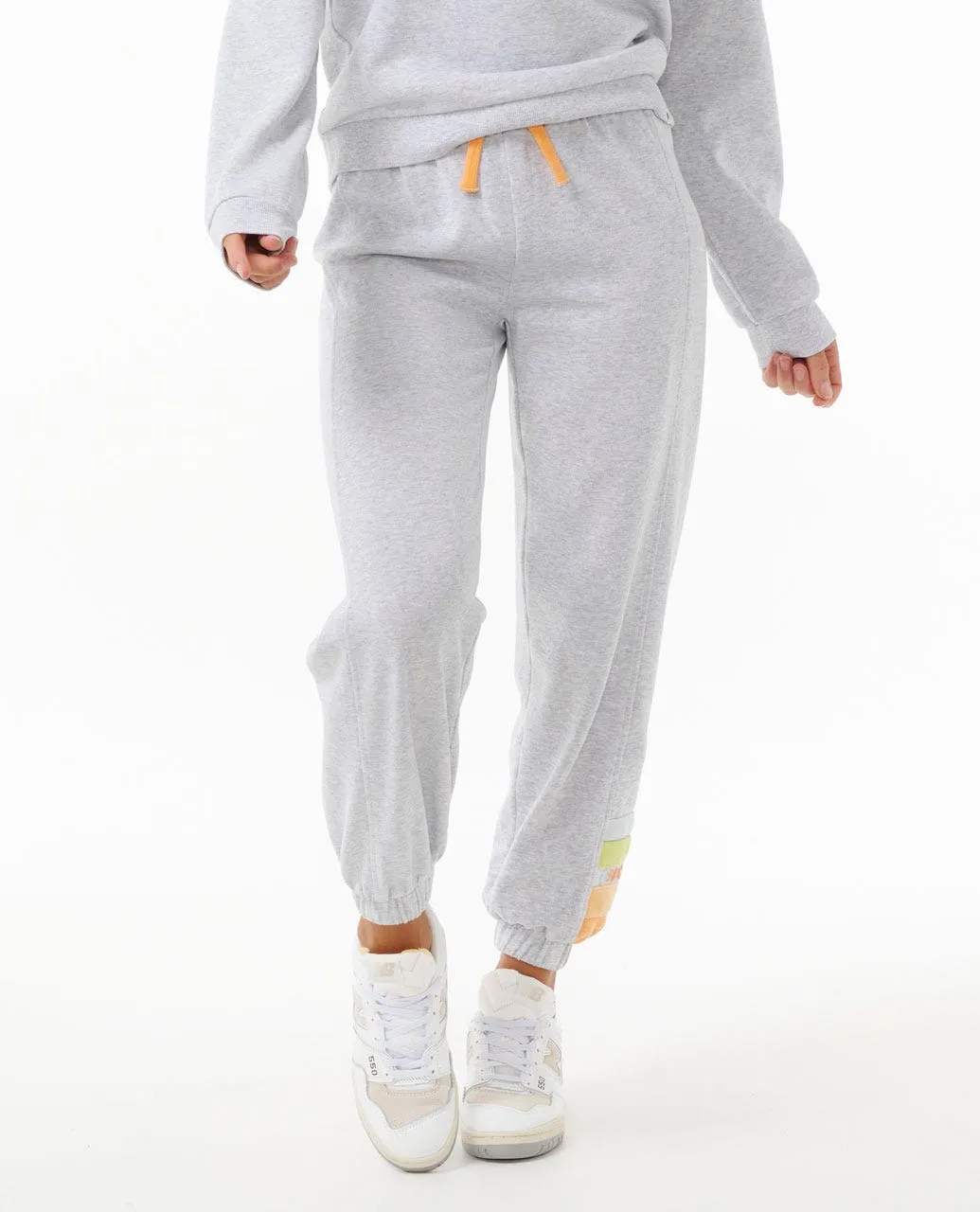 High Tide Track Pants