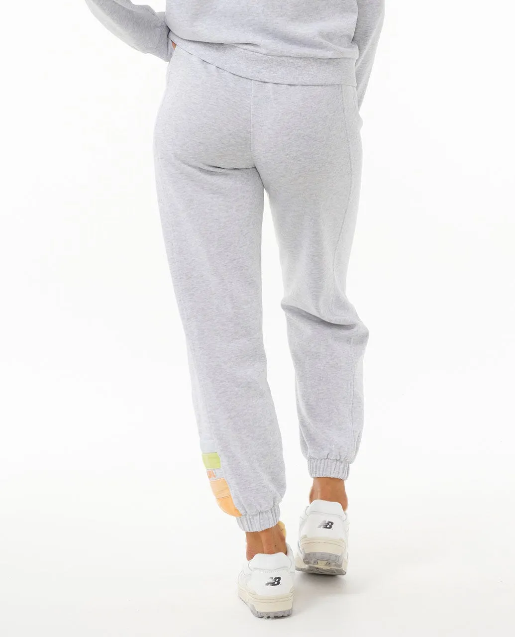 High Tide Track Pants