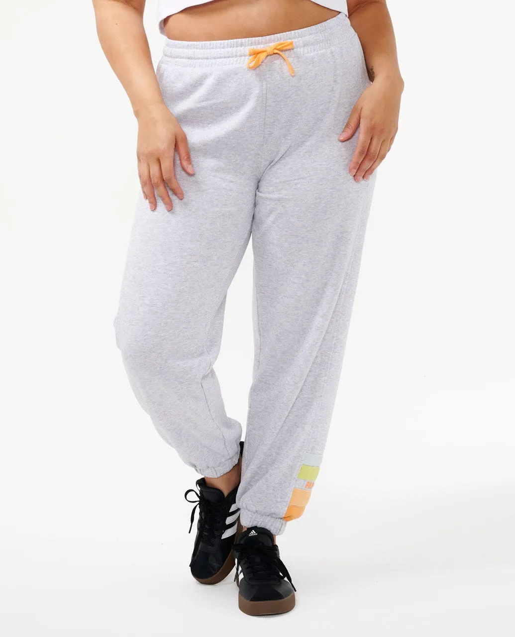 High Tide Track Pants