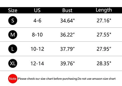 HLXFHB Workout Tank Tops for Women Gym Exercise Athletic Yoga Tops Racerback Sports Shirts Green