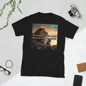 Hopeful T-Shirt
