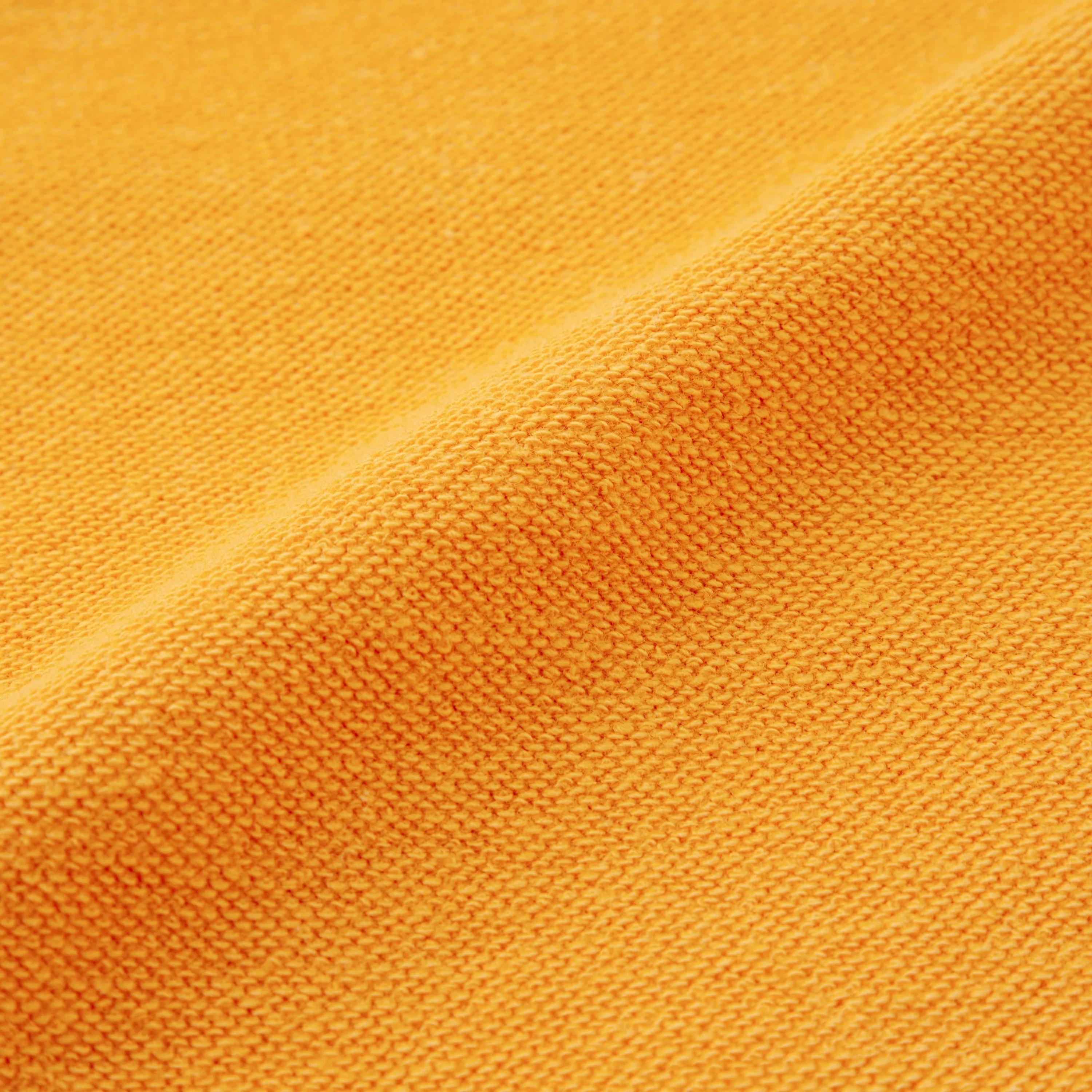 HOT BISCUITS SWEAT SHIRT