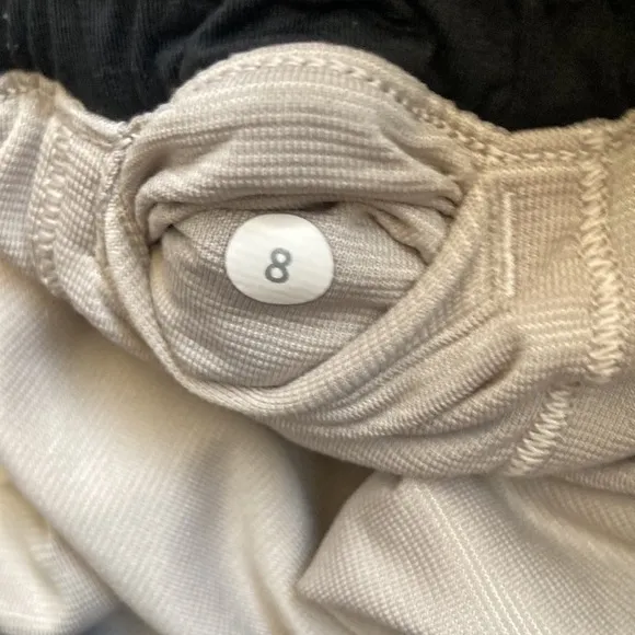 Hotty Hot 😍Lululemon Athletic Shorts.