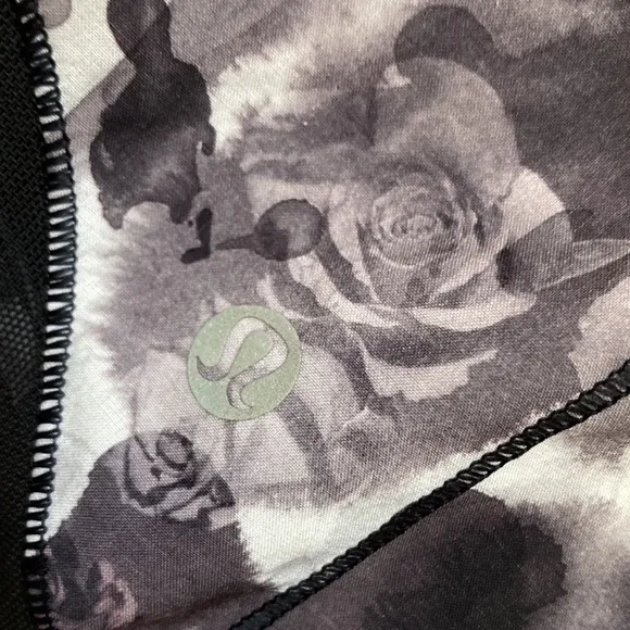 Hotty Hot 😍Lululemon Athletic Shorts.
