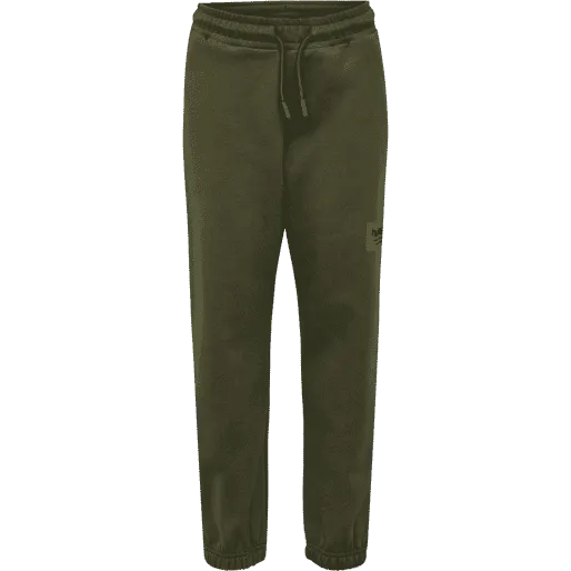 HUMMEL HMLDARE PANTS