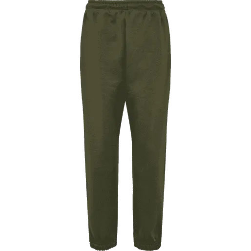 HUMMEL HMLDARE PANTS