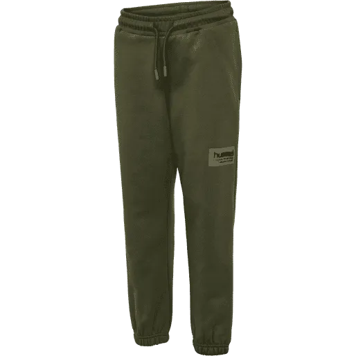 HUMMEL HMLDARE PANTS