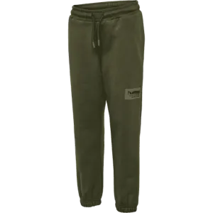 HUMMEL HMLDARE PANTS