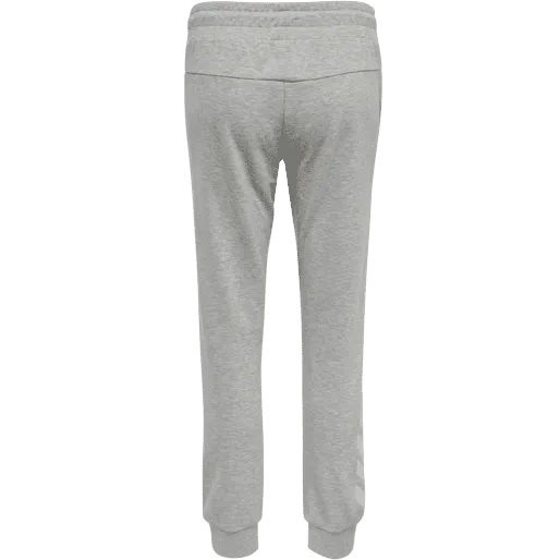 HUMMEL HMLNONI 2.0 REGULAR PANTS
