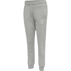 HUMMEL HMLNONI 2.0 REGULAR PANTS