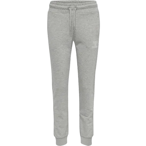 HUMMEL HMLNONI 2.0 REGULAR PANTS
