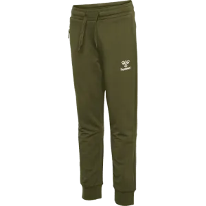 HUMMEL HMLON PANTS