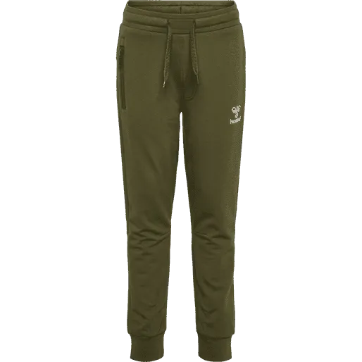 HUMMEL HMLON PANTS