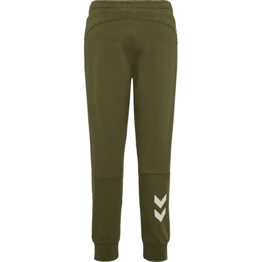 HUMMEL HMLON PANTS
