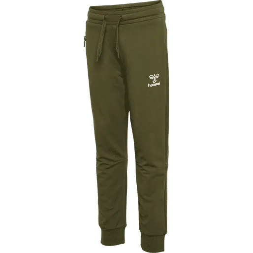 HUMMEL HMLON PANTS