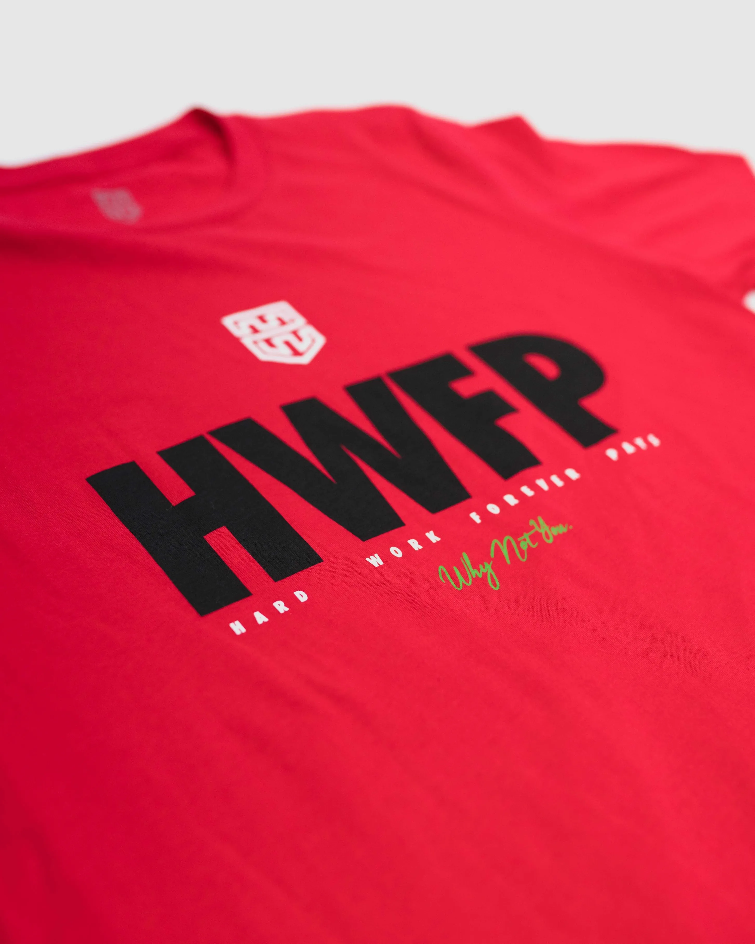 H.W.F.P