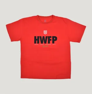 H.W.F.P