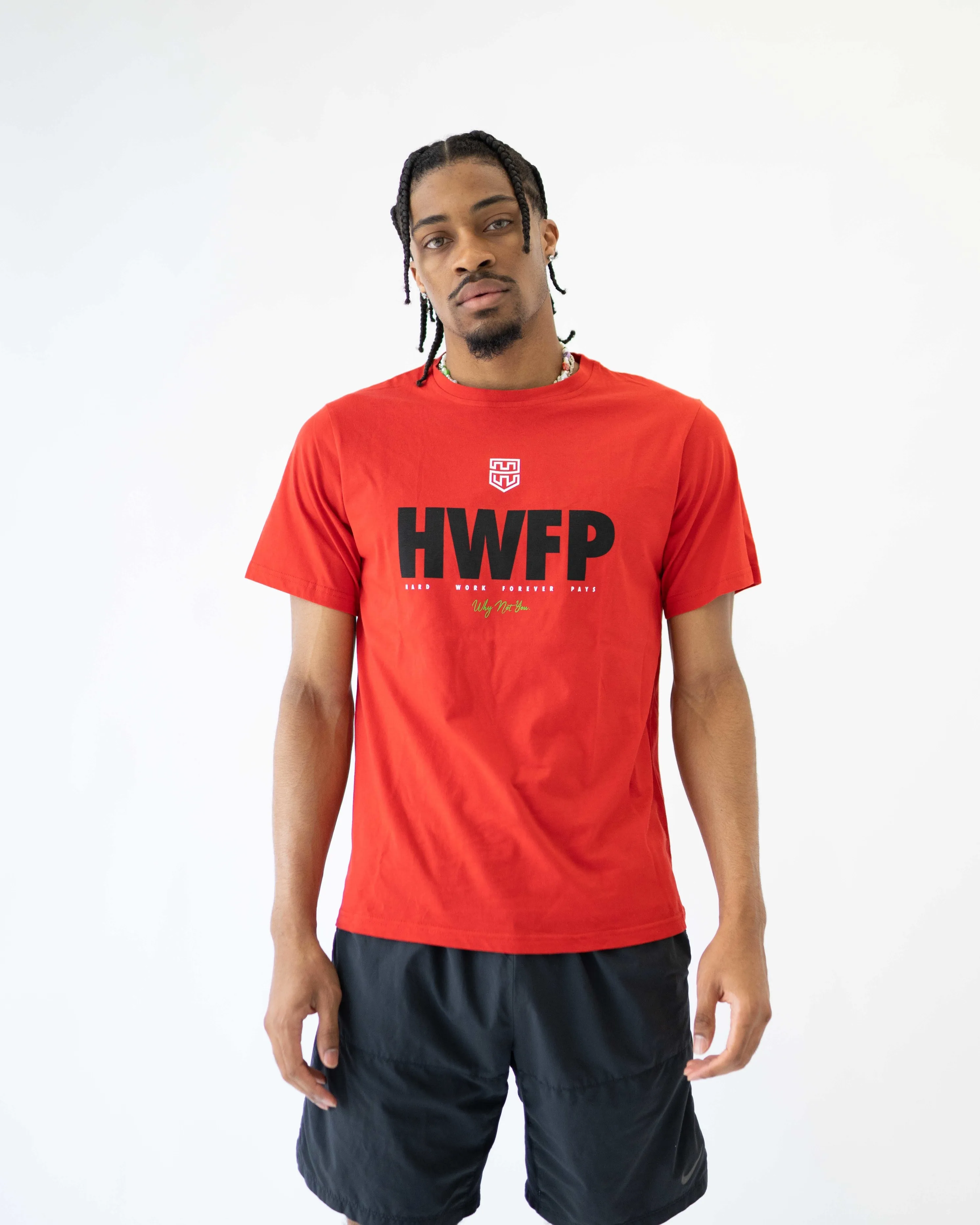 H.W.F.P