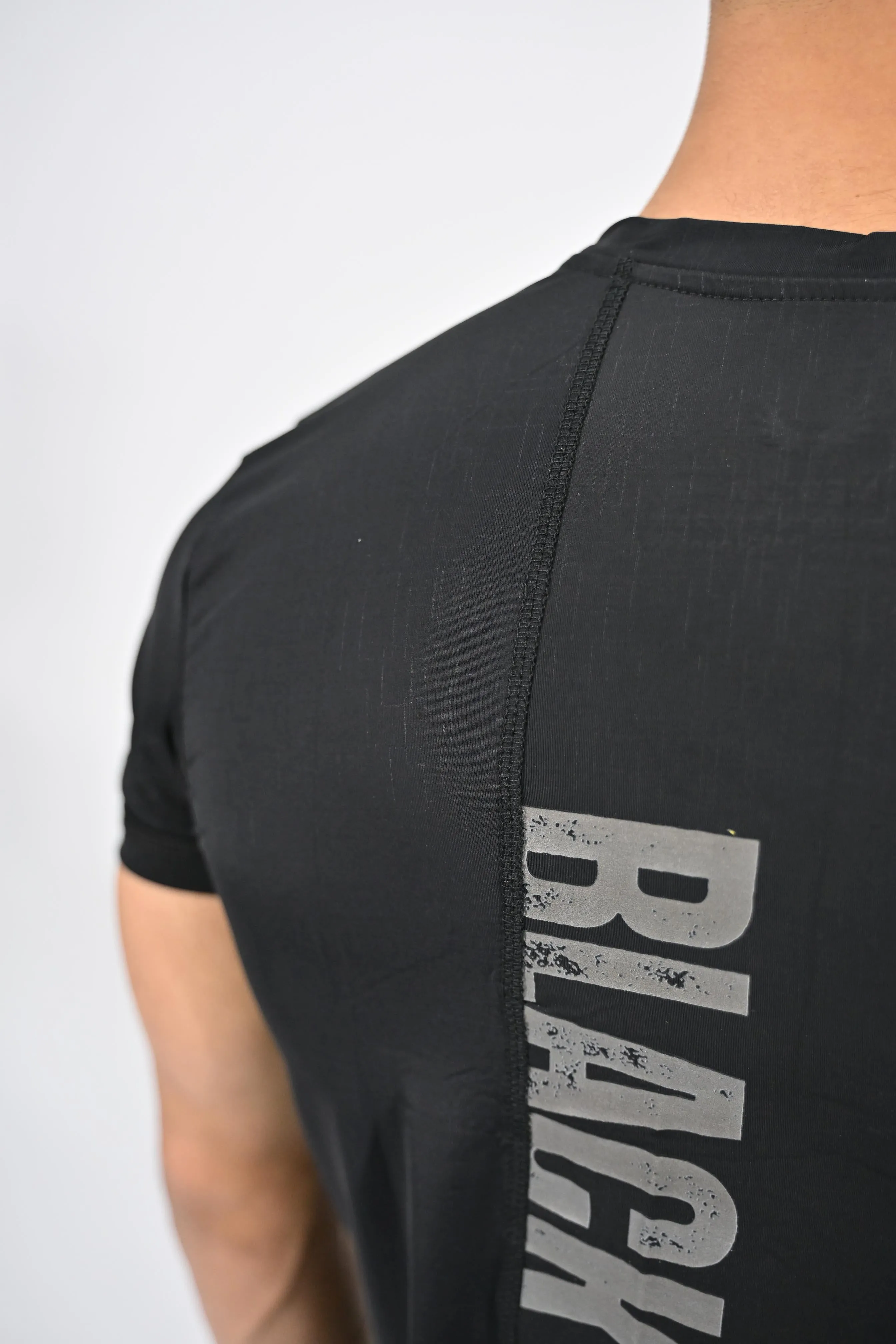 HYPER DRY TEE