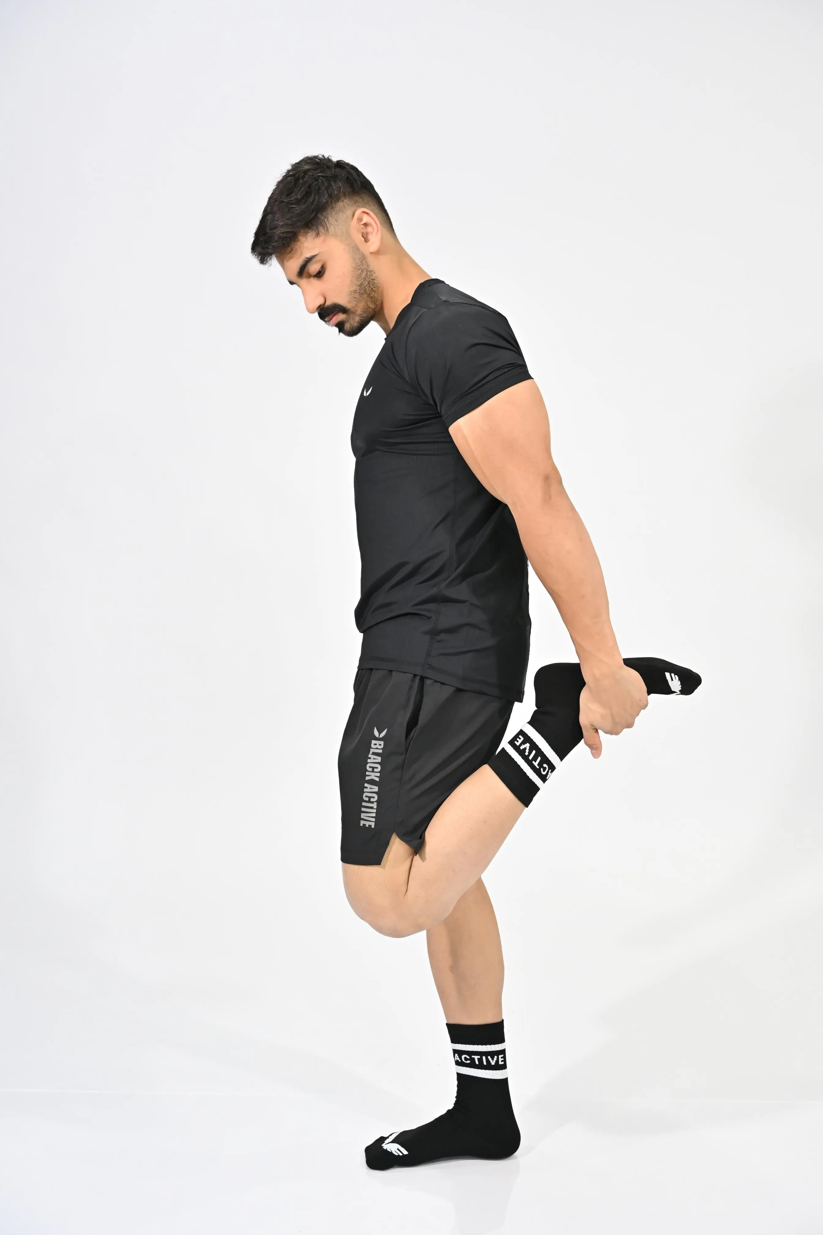 HYPER DRY TEE