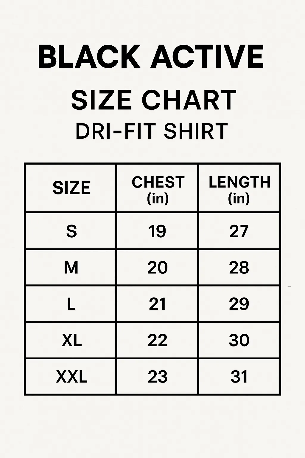 HYPER DRY TEE