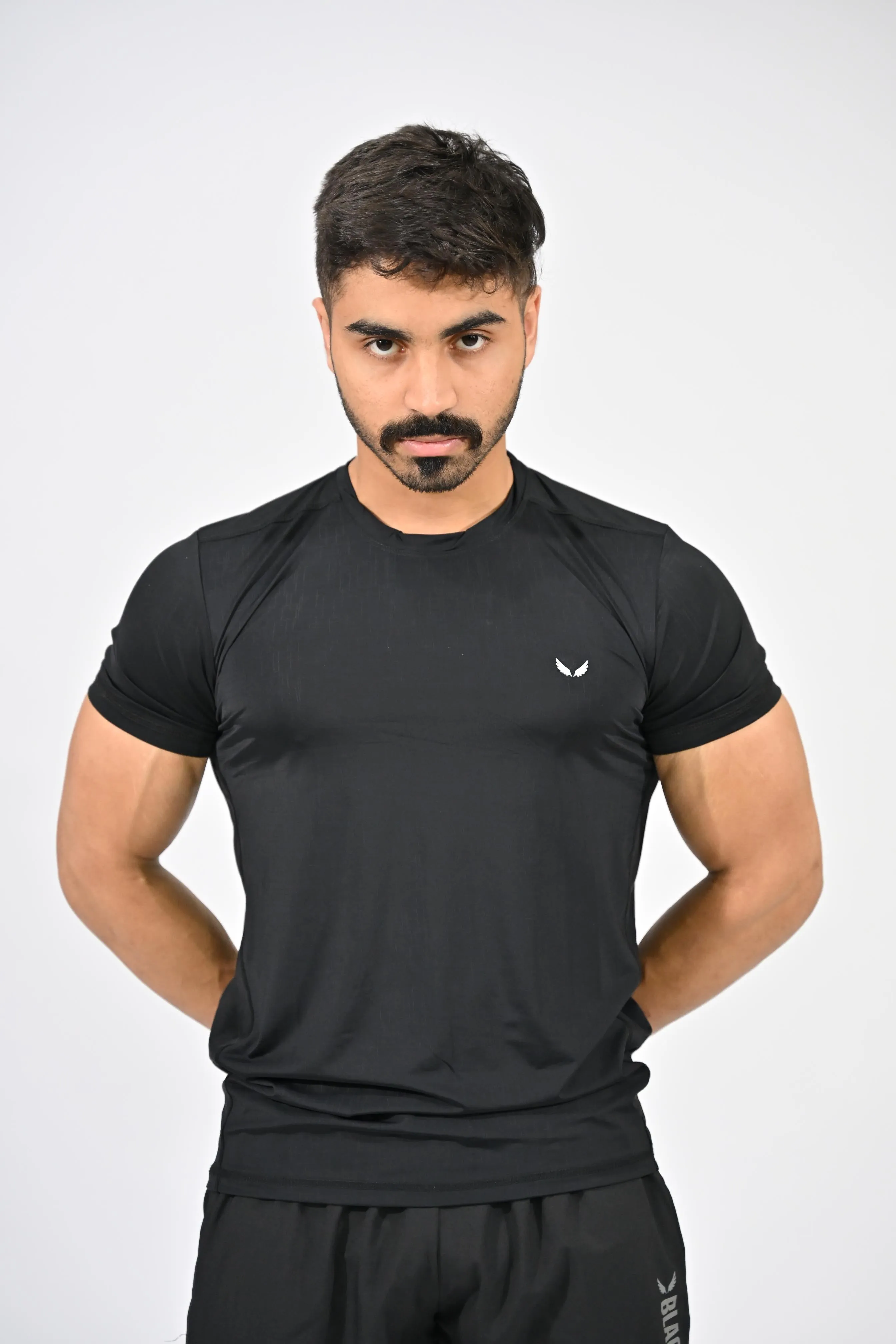 HYPER DRY TEE