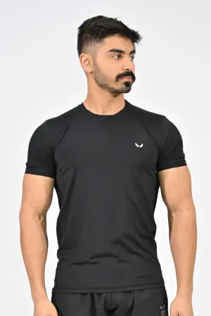 HYPER DRY TEE