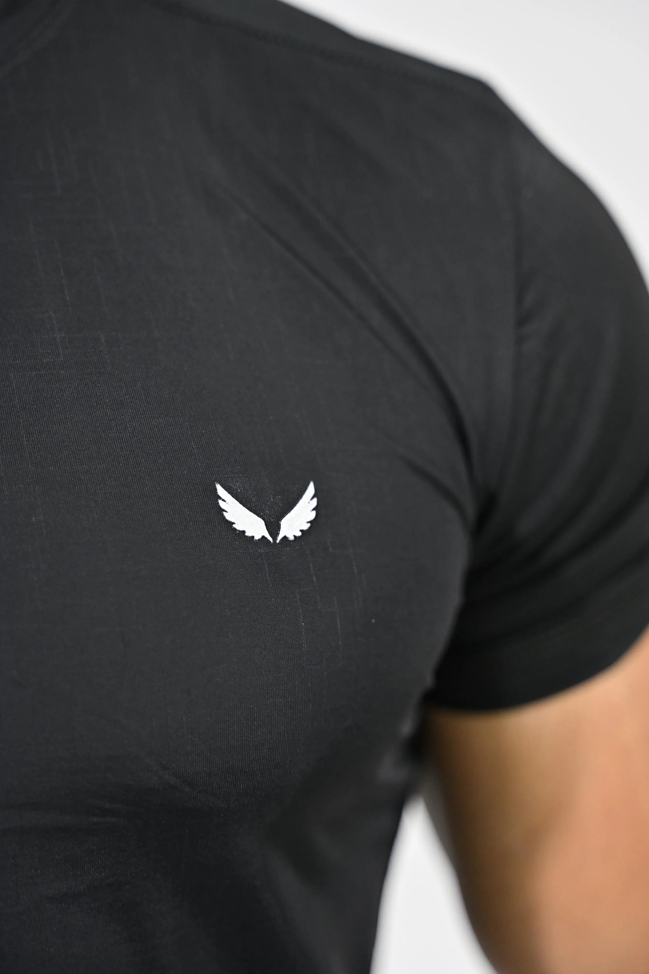 HYPER DRY TEE