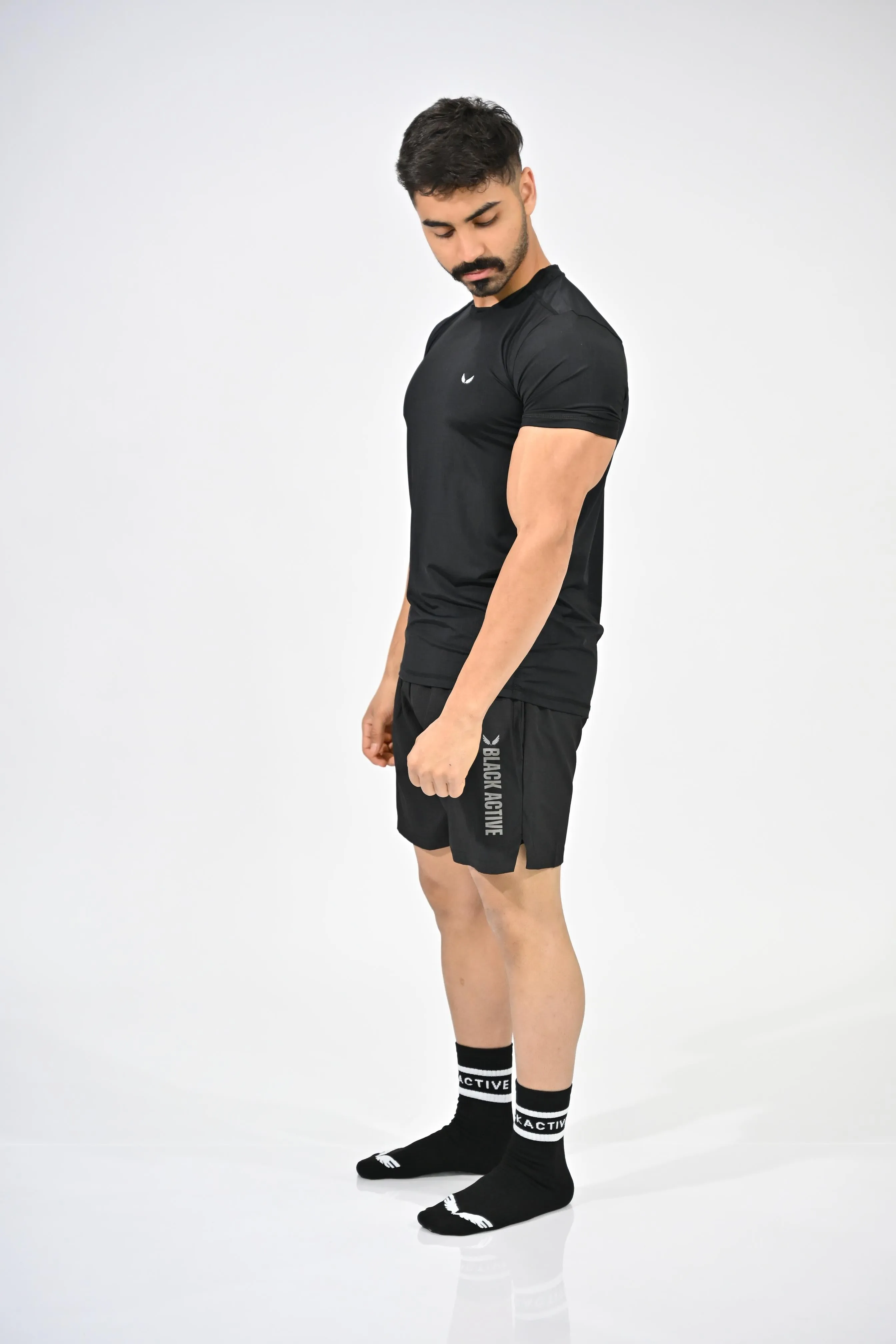 HYPER DRY TEE
