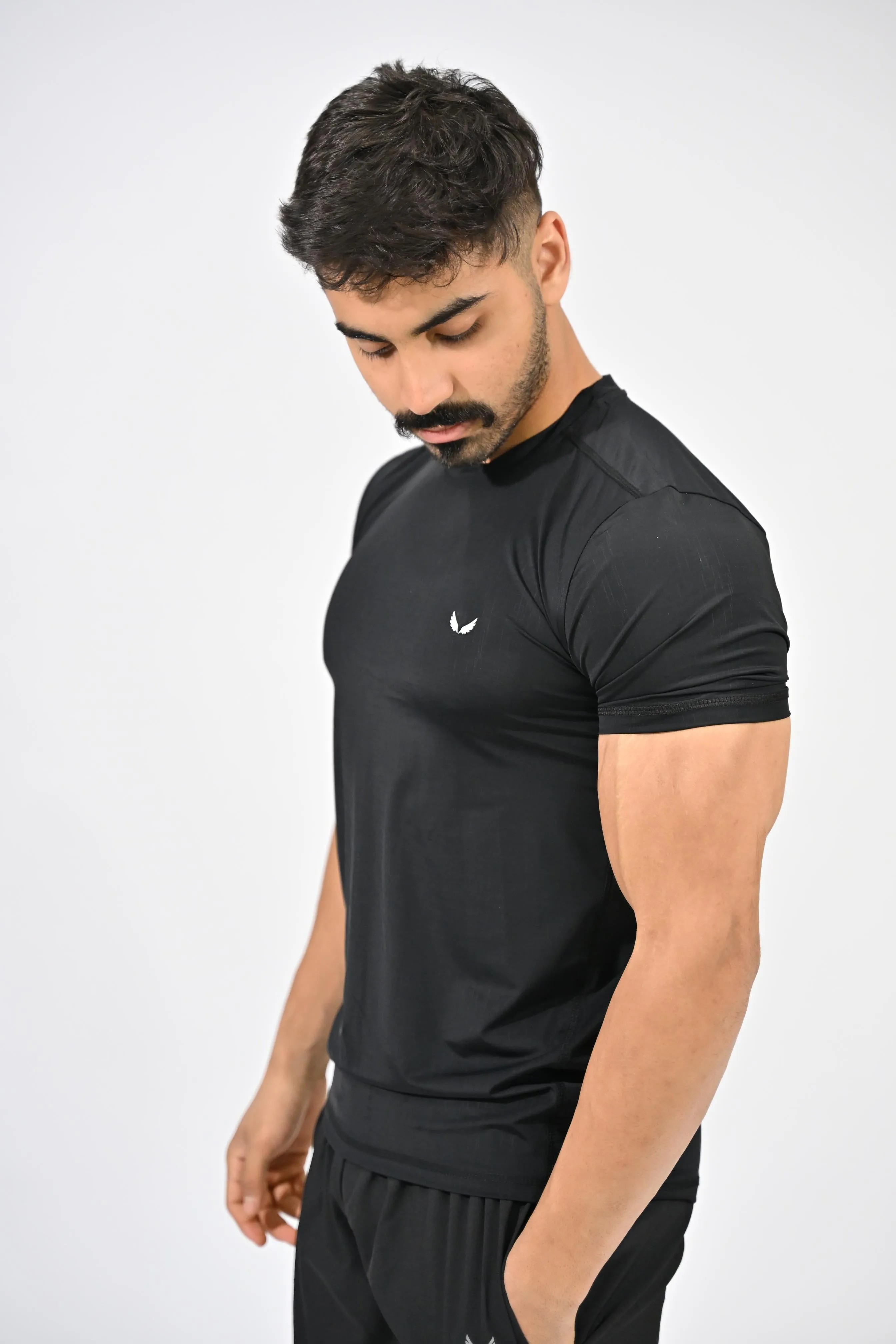 HYPER DRY TEE
