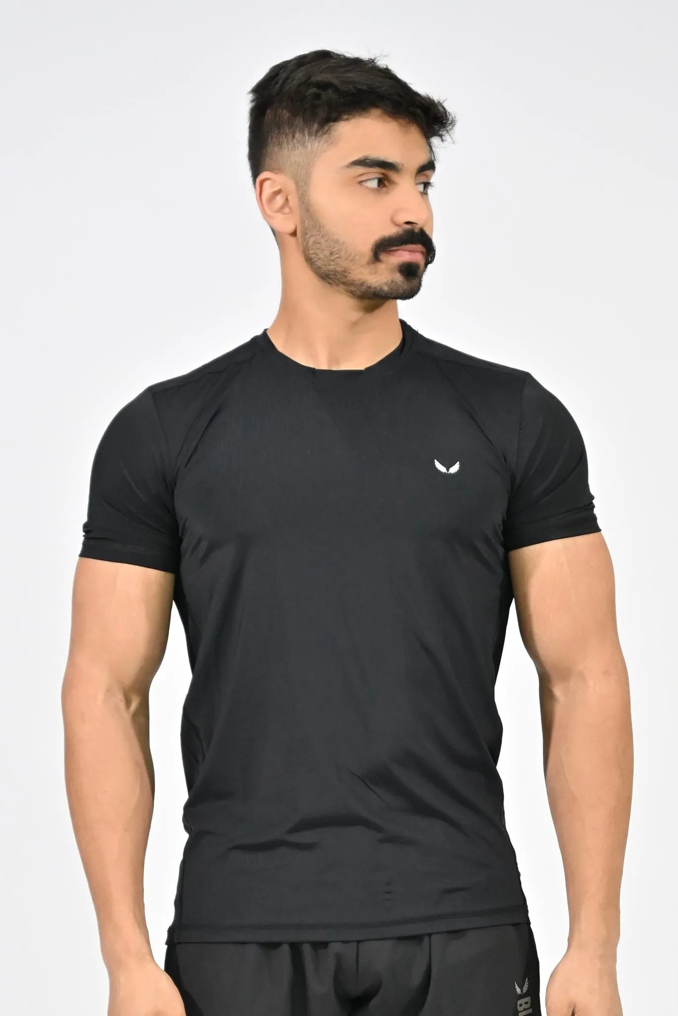 HYPER DRY TEE