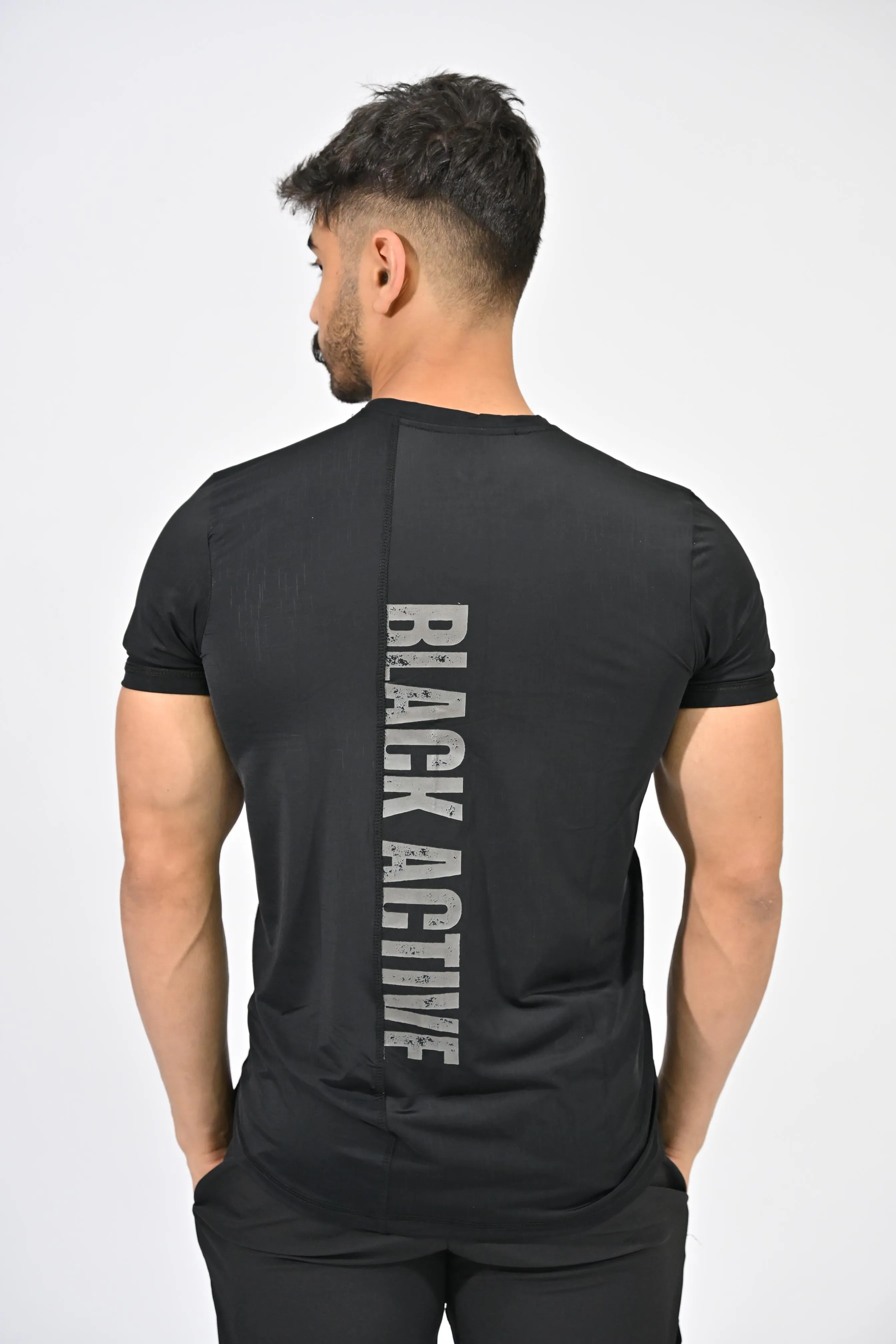 HYPER DRY TEE