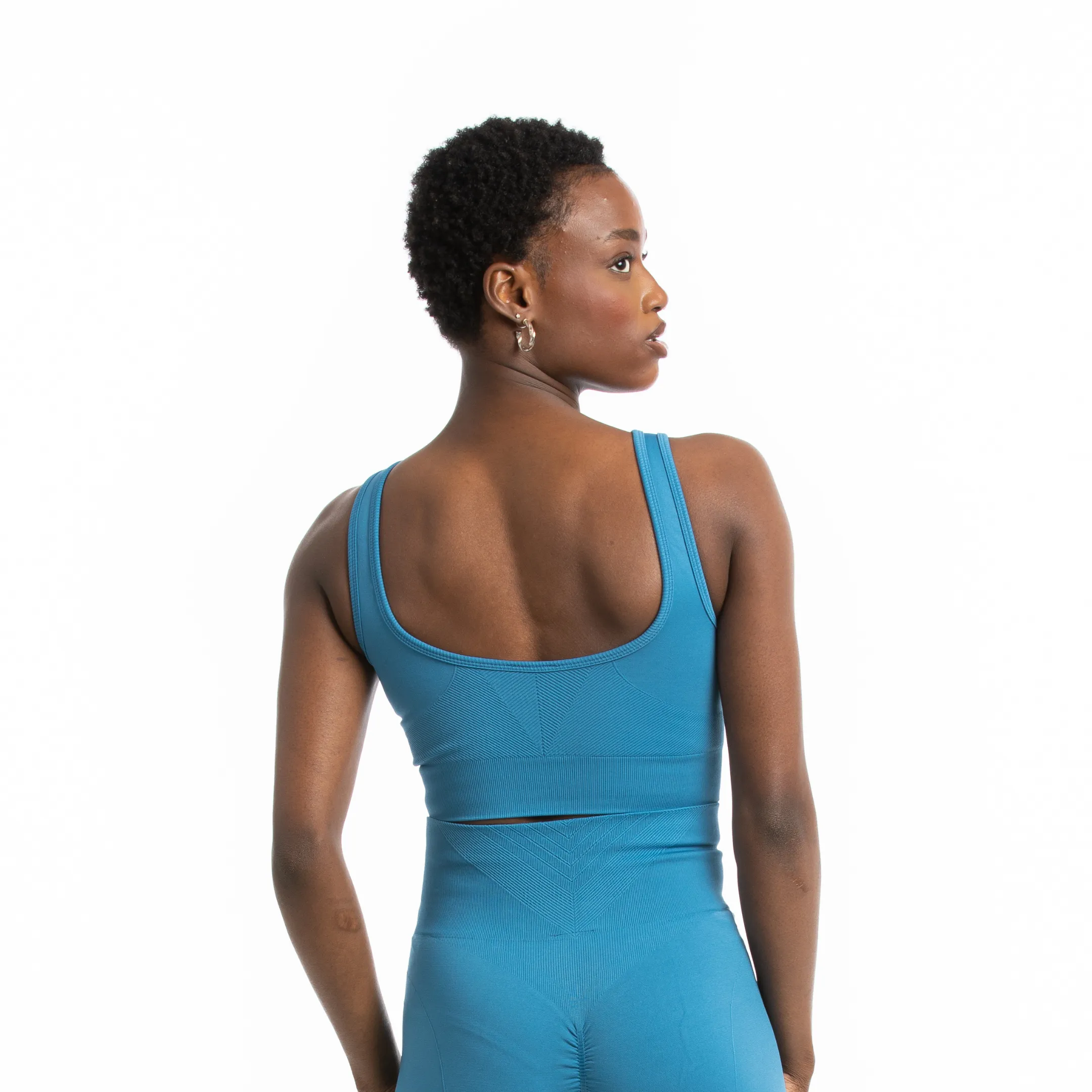Impact Balance Sports Bra