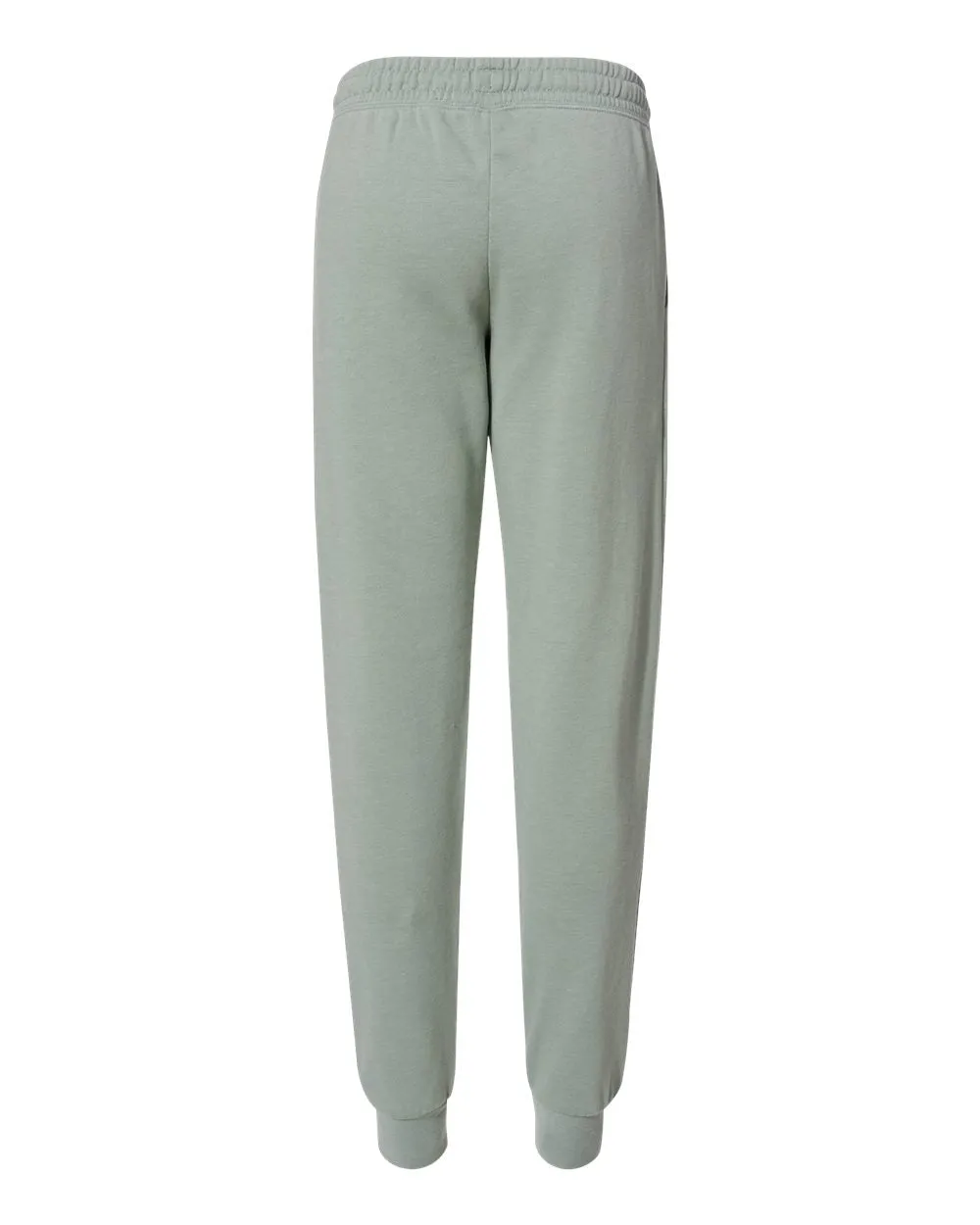 Independent Women's California Wave Sweatpants Sage