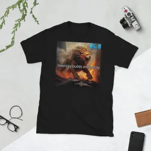 Intensity T-Shirt