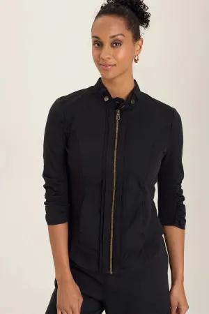 Janet Jacket