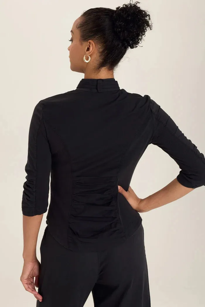 Janet Jacket