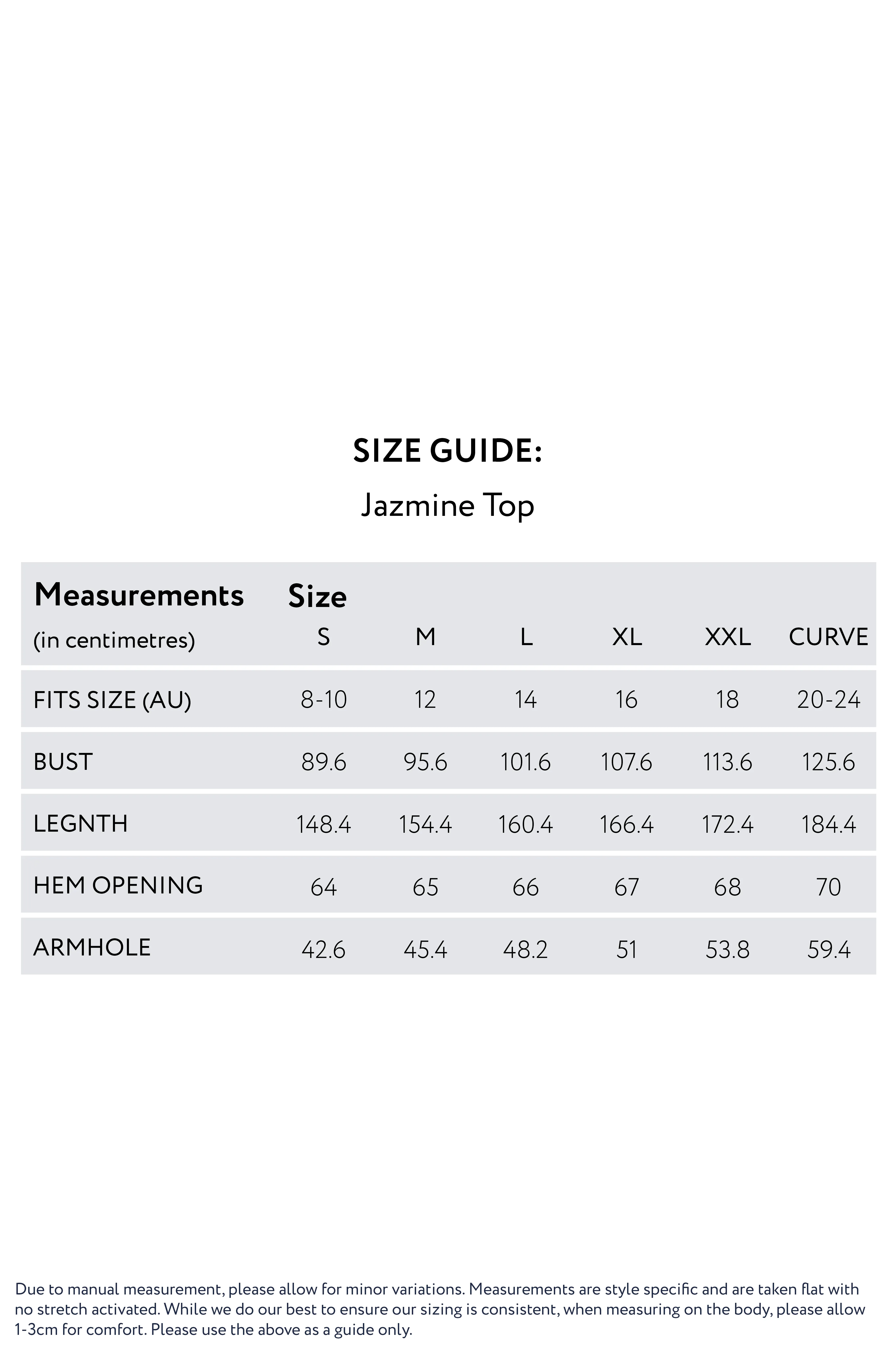 Jazmine Lounge Top | Shiraz