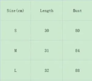 JazzHer 2024 Sleeveless Halter Lace-up Camis for Women Square Neck Floral Backless Tank Irregular Hem Mini Vest  Crop Tops