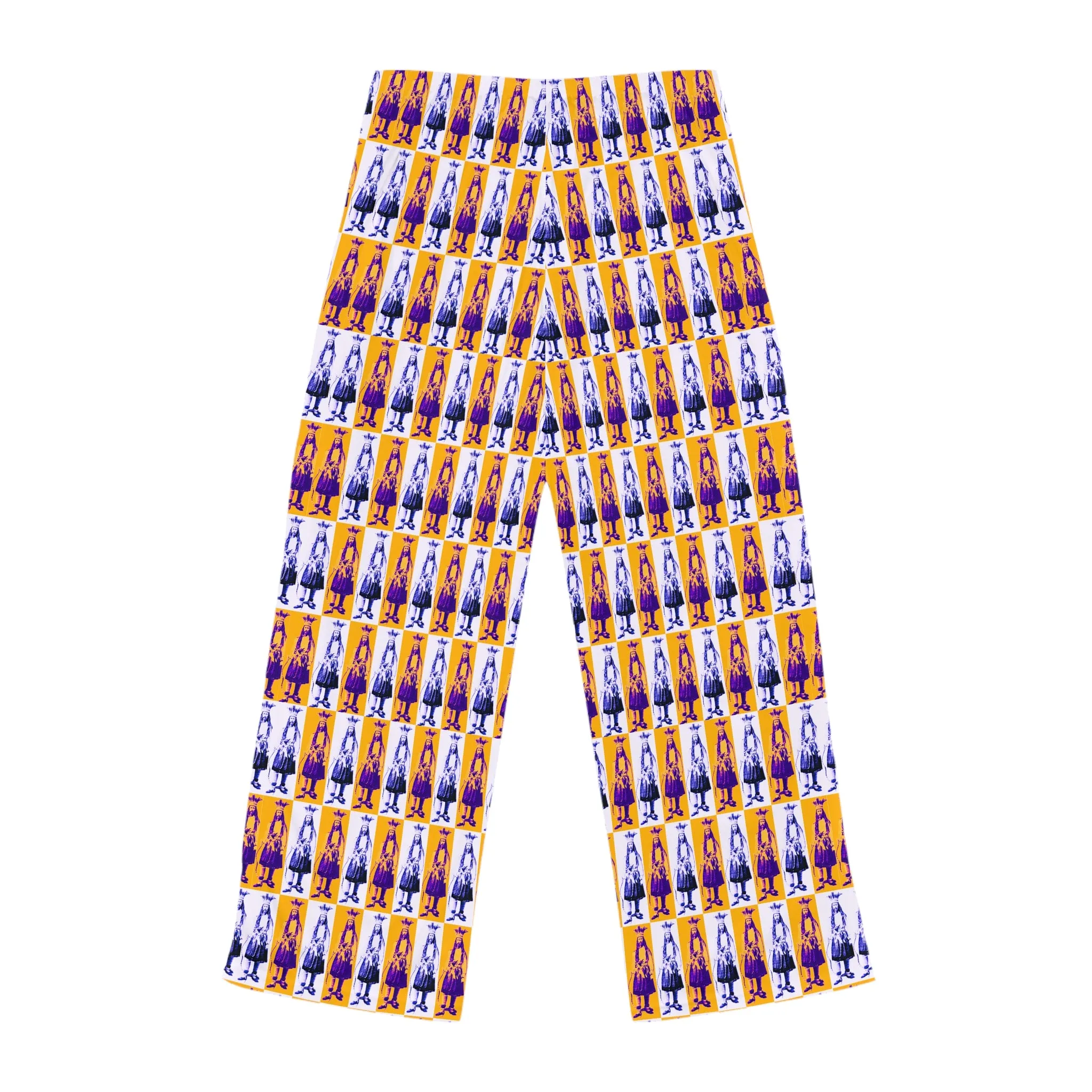 Joe Cain Happy Pants - Women